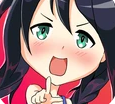 我的美丽老婆安卓免费版