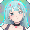 情侣是不可能被拆散的(Loverscantbeseparated)免费版