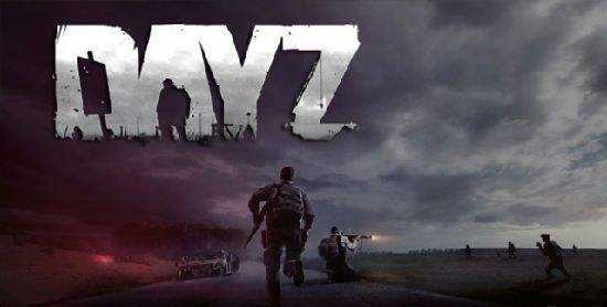 绝地三国狼烟四起最新版图4