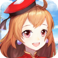 契约轮回一起去冒险(契約輪迴)无广告版