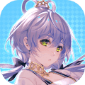 300大作战直装版