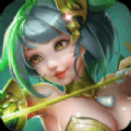 幻域神起手游直装版