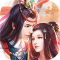 仙动苍生游戏正版