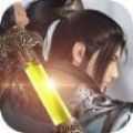 仙武狂尊无广告版