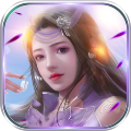 一剑幻梦游戏纯净版