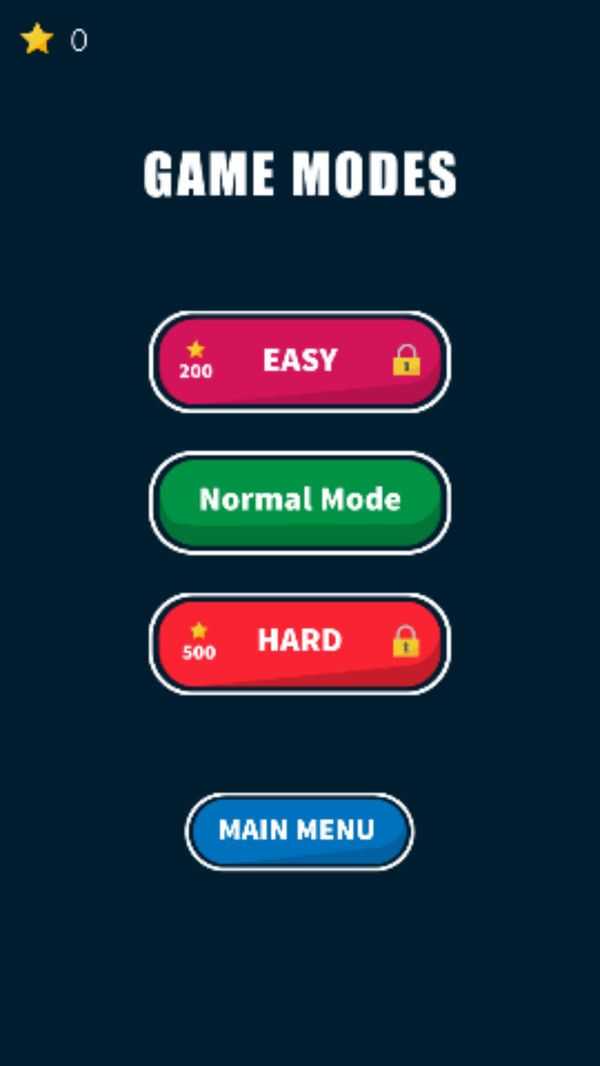逃生盒模拟器最新版图2