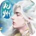 剑在九州直装版