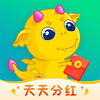 全民养龙赚钱通用版