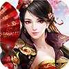 冰封天下最新免费版