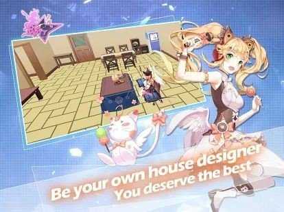 偶像派对(Idol Party)游戏最新版图4