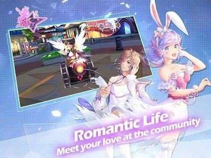 偶像派对(Idol Party)游戏最新版图3