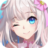 偶像派对(Idol Party)游戏最新版