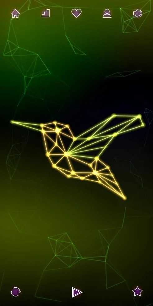 折线3D(polylines3d)手机免费版图4