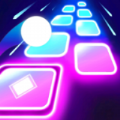 魔法拍跳瓷砖(WhenWillMyLifeBegin-TanglePuyoFeverT)游戏完整版 V2.0