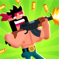 猛男探长(Gunguys)游戏完整版