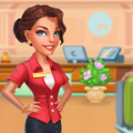 帝国发烧酒店(HotelEmpireFever)直装游戏版 V1.0.0