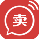 广告叫卖录音通用版