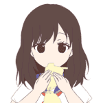 絶壁女子安卓版 v1.10