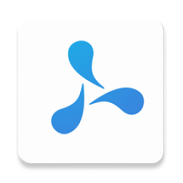 pdfviewer最新免费版 V2024.4
