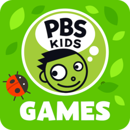 PBSKIDSGames无广告版 v4.3.10