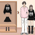 公主的时装秀原版 v1.0