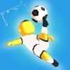 足球得分手(FootballScorer)游戏无广告版 v1.17
