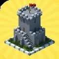 工艺城堡(CraftCastlePE2)最新免费版