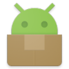 MLManagerPro免费原版 v4.0.2