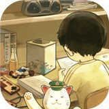 时光邮差最新版 V1.0
