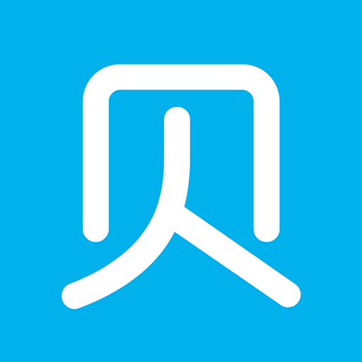 贝比壮健康宝无广告版