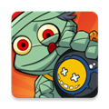 英雄总动员修改版 v2.1.5