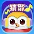 猜歌大吉红包版 v1.0