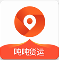 吨吨货运地图手机免费版
