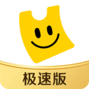 美团优选官方最新版
