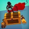 巨型小偷(GiantThief)免费原版