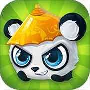 丸子大人手游免费版 V1.2