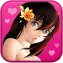 美女试衣间安卓免费版 v1.1