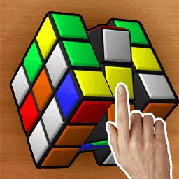 解压个锤子游戏完整版 V1.0.3