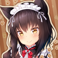 My Girlfriend is a Catgirl?!安卓直装版