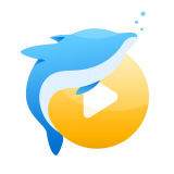 海豚影视纯净版 v4.5.4