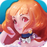 魔兽最强战队手机免费版