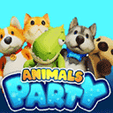 AnimalsParty手游版