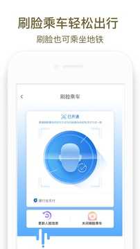 商易行