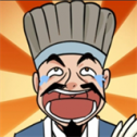 爆梗找茬王游戏安装包 v1.0.7.0