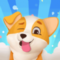 萌犬世界安卓免费版