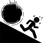 画线救救火柴人游戏完整版 V1.0.1.8