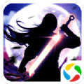 苍穹传之武道乾坤免费版