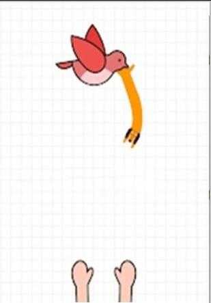 抓住韦纳(CatchtheWeiner)游戏官方最新版图2