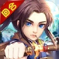 梦幻奇谭通用版
