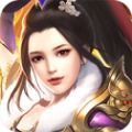 项羽传记手游无广告版